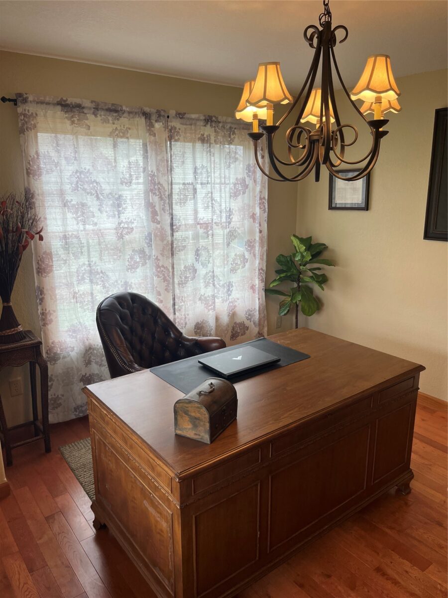 10881 34th Avenue Chippewa Falls WI 54729 — photo 12