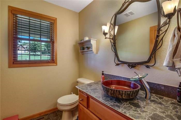 10881 34th Avenue Chippewa Falls WI 54729 — photo 13