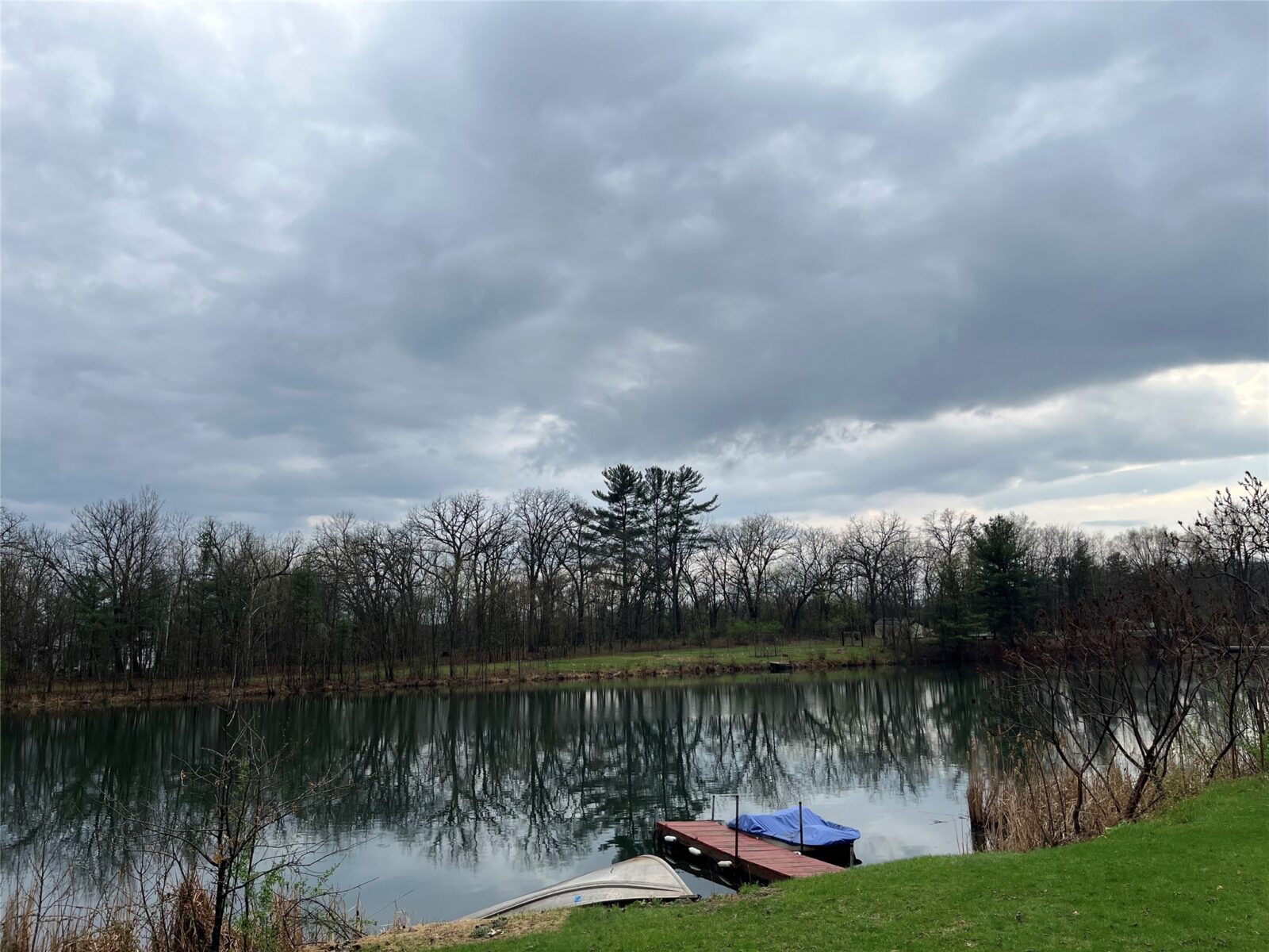 10881 34th Avenue Chippewa Falls WI 54729 — photo 14