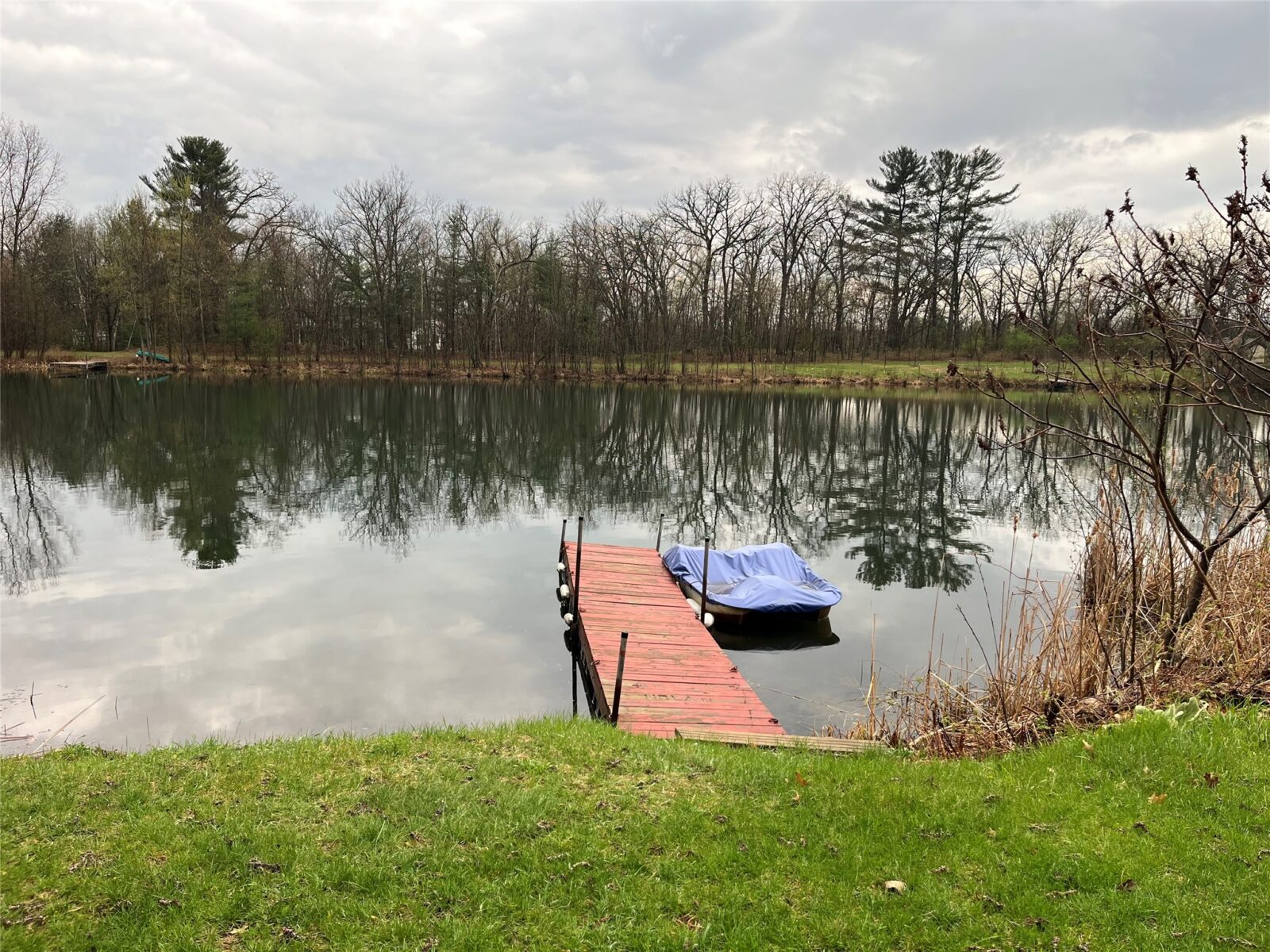 10881 34th Avenue Chippewa Falls WI 54729 — photo 15