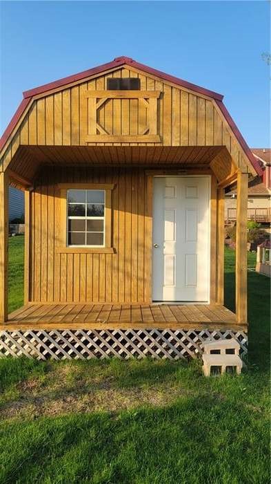 10881 34th Avenue Chippewa Falls WI 54729 — photo 17