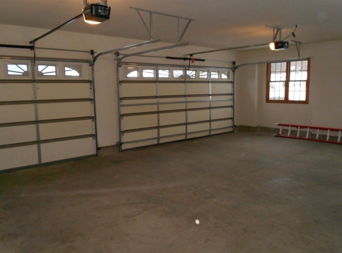 10881 34th Avenue Chippewa Falls WI 54729 — photo 18