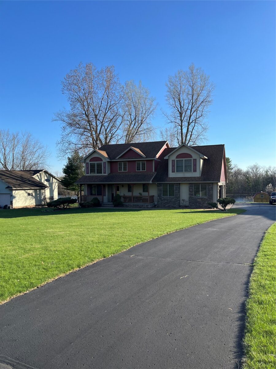 10881 34th Avenue Chippewa Falls WI 54729 — photo 2