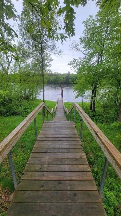 10881 34th Avenue Chippewa Falls WI 54729 — photo 20