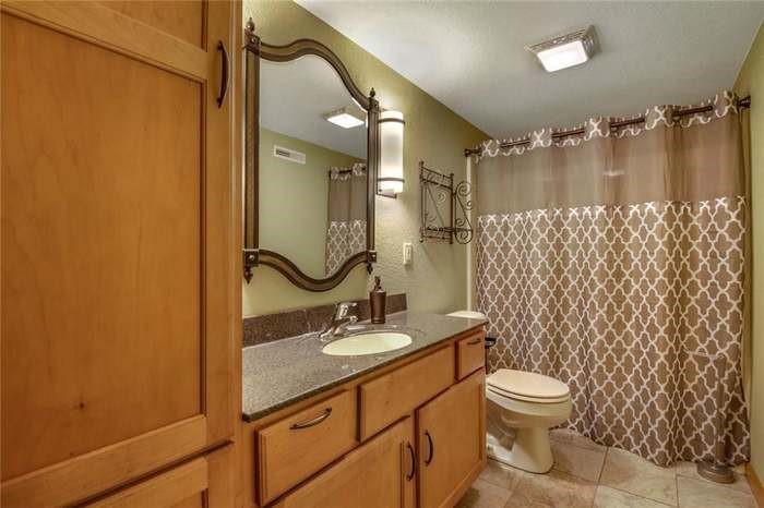 10881 34th Avenue Chippewa Falls WI 54729 — photo 21