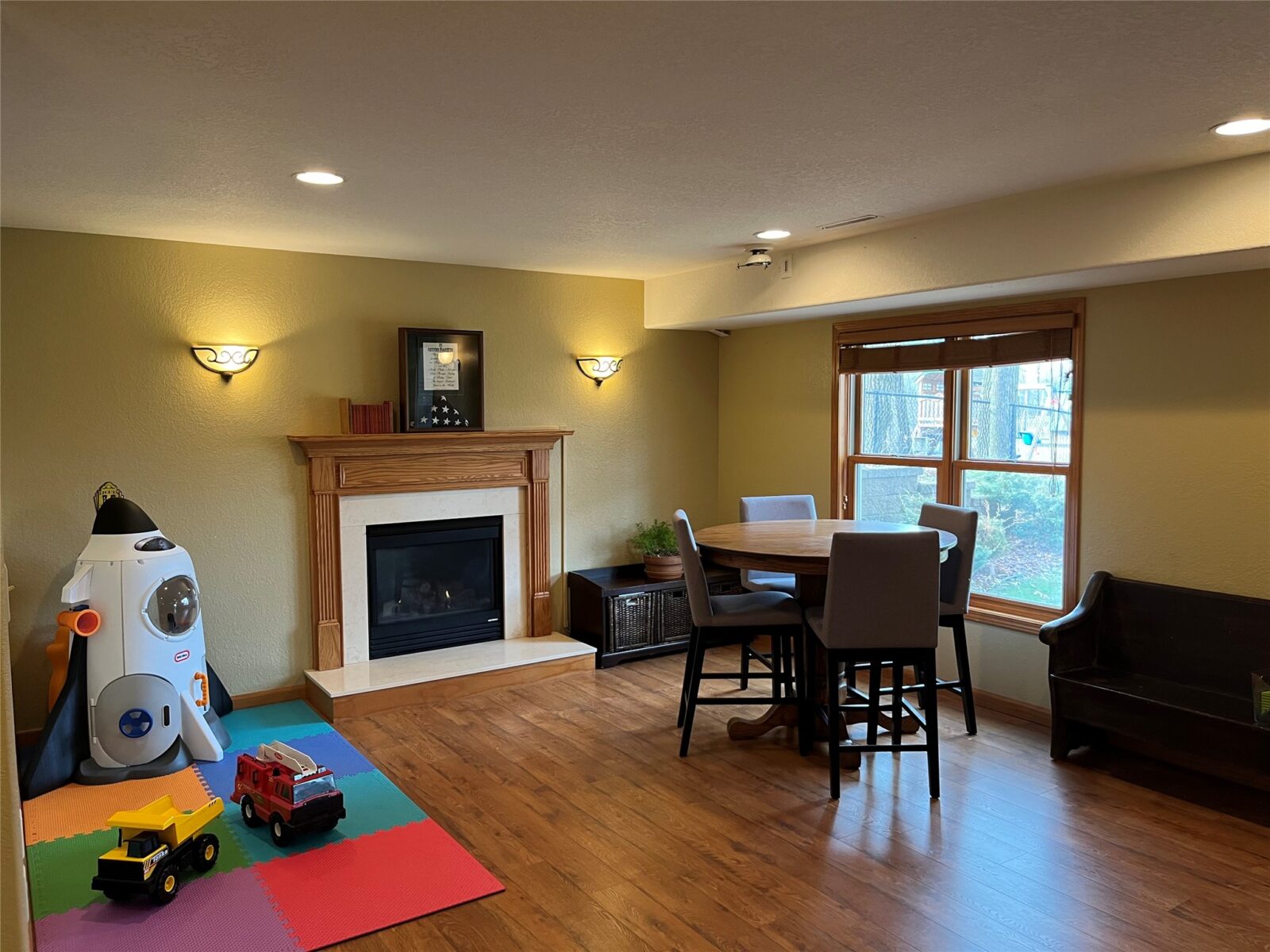 10881 34th Avenue Chippewa Falls WI 54729 — photo 23