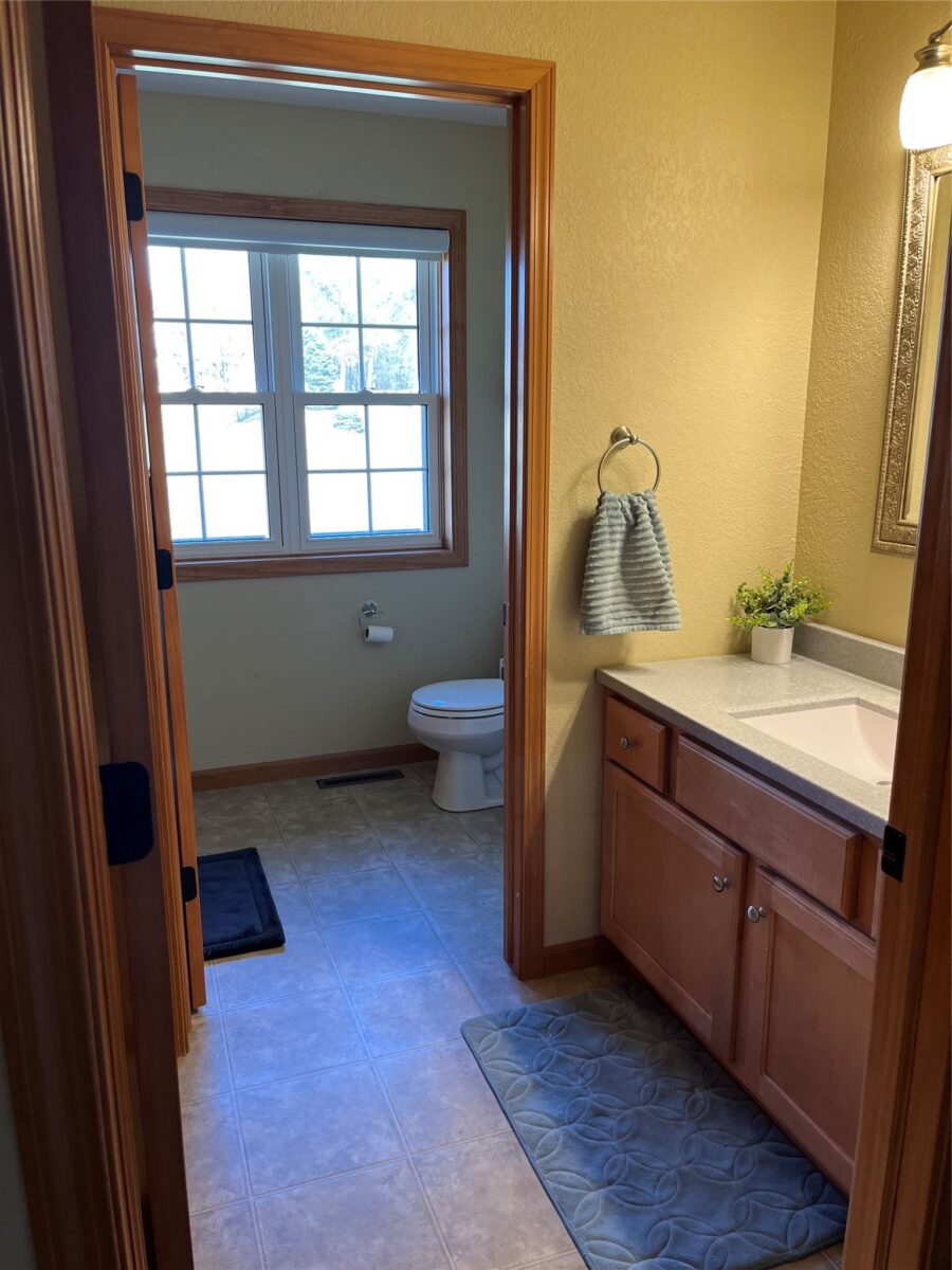 10881 34th Avenue Chippewa Falls WI 54729 — photo 24