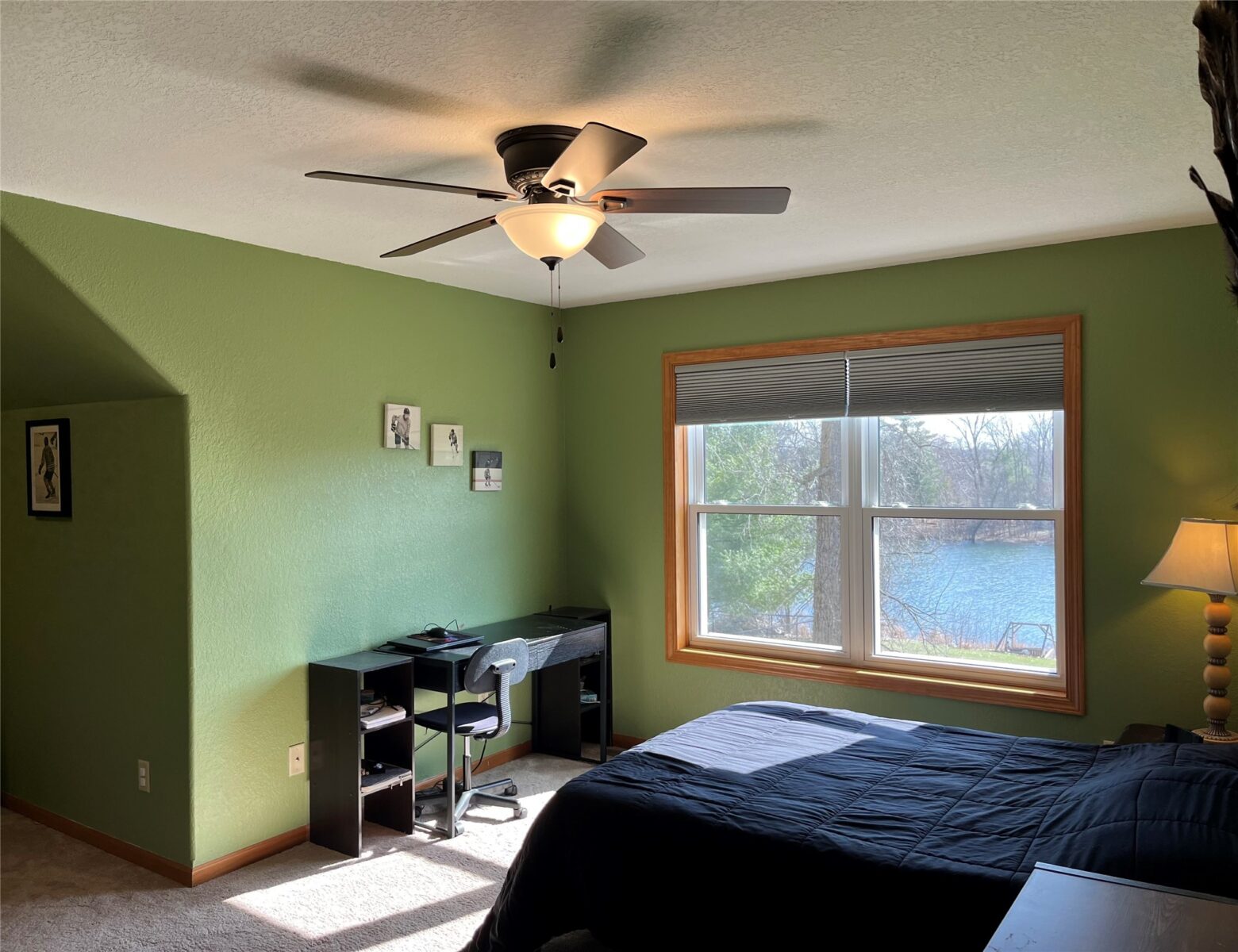 10881 34th Avenue Chippewa Falls WI 54729 — photo 25
