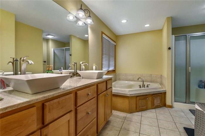 10881 34th Avenue Chippewa Falls WI 54729 — photo 29