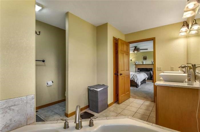 10881 34th Avenue Chippewa Falls WI 54729 — photo 30