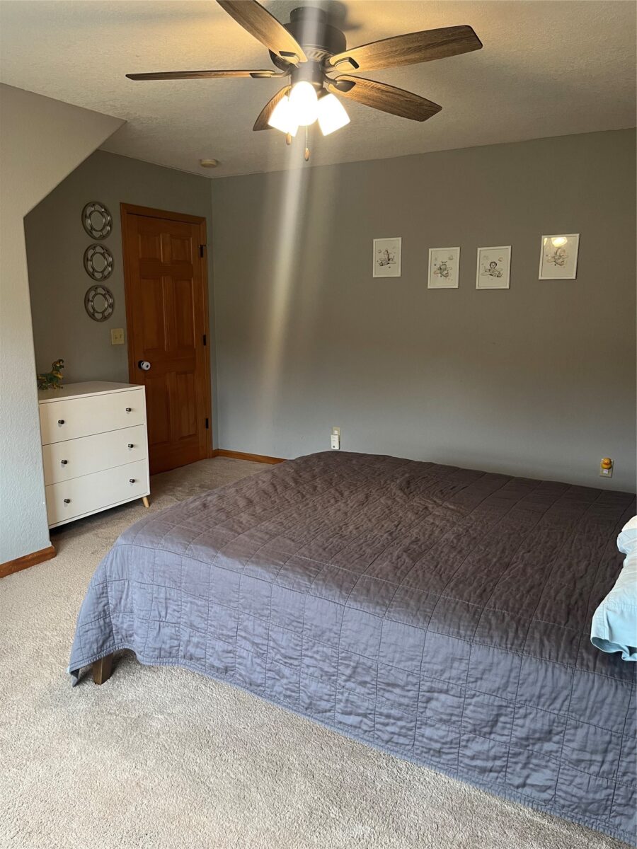 10881 34th Avenue Chippewa Falls WI 54729 — photo 32