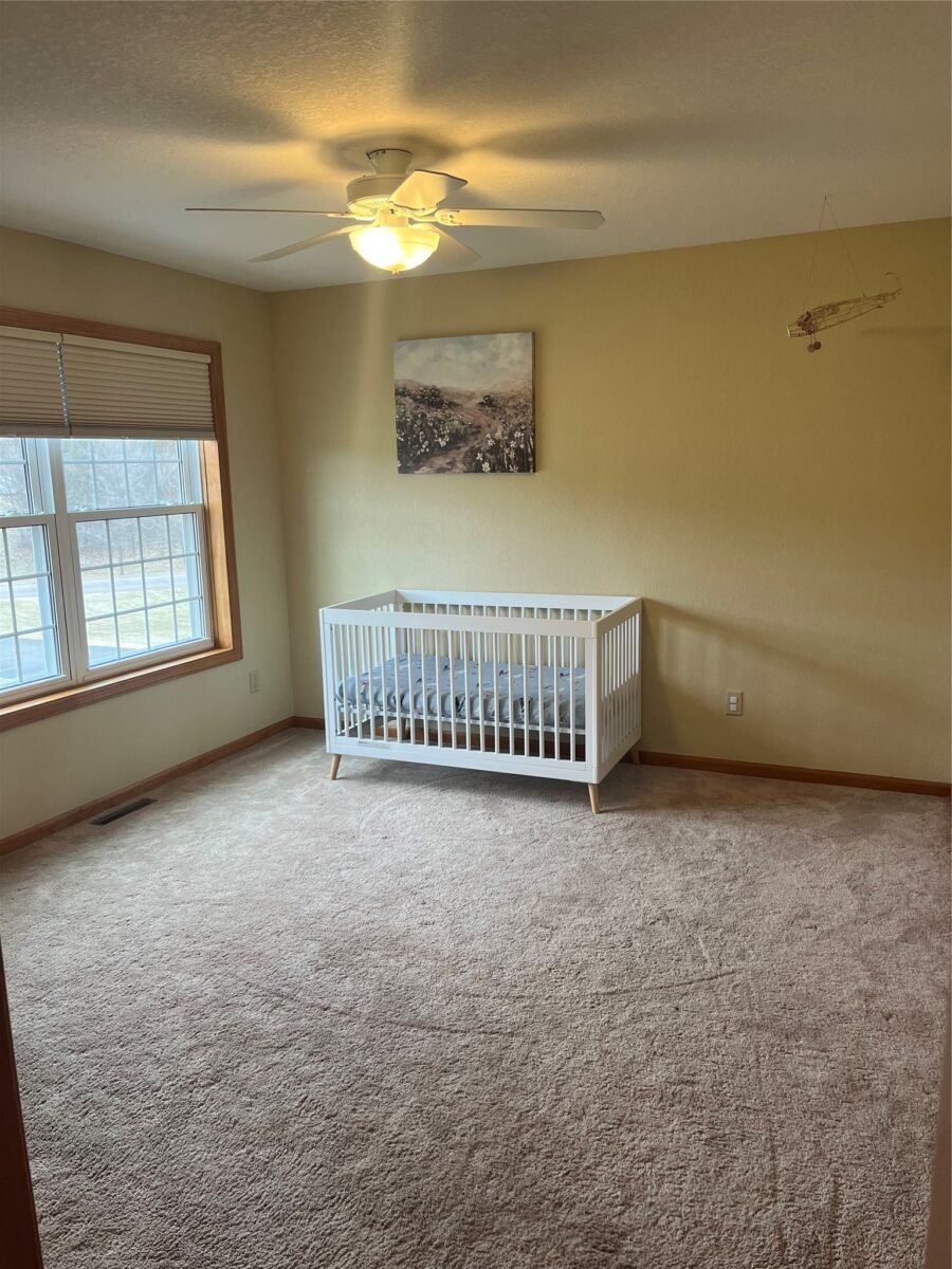 10881 34th Avenue Chippewa Falls WI 54729 — photo 34