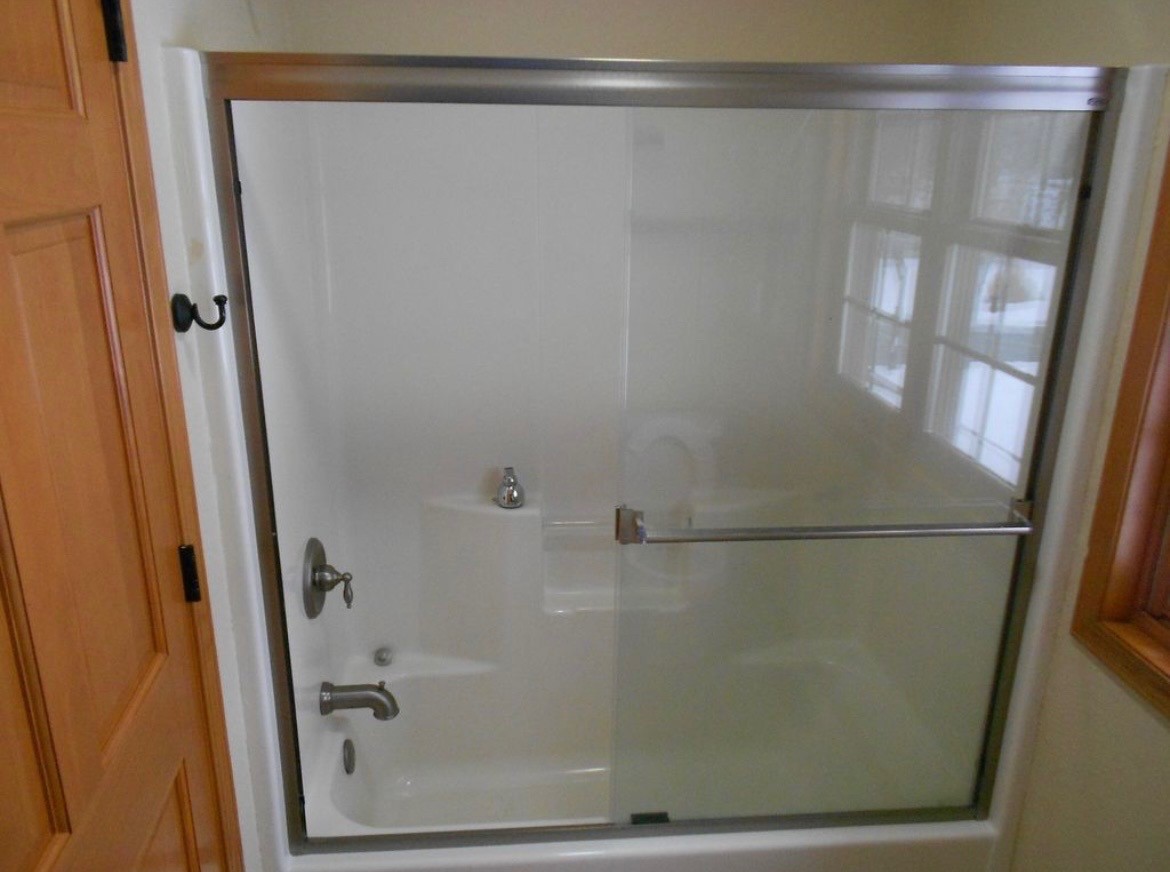 10881 34th Avenue Chippewa Falls WI 54729 — photo 35