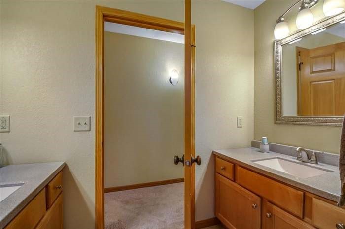 10881 34th Avenue Chippewa Falls WI 54729 — photo 36