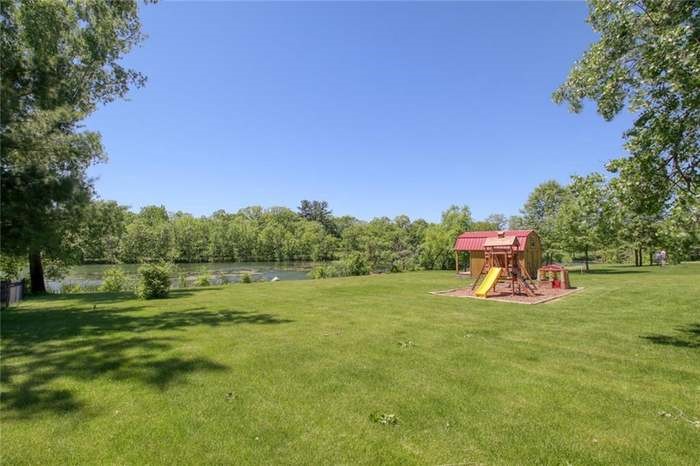 10881 34th Avenue Chippewa Falls WI 54729 — photo 5