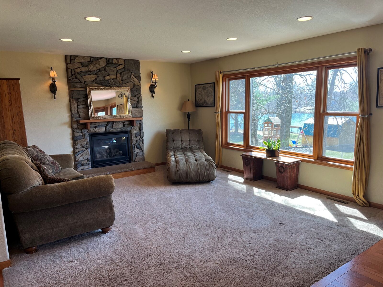 10881 34th Avenue Chippewa Falls WI 54729 — photo 6