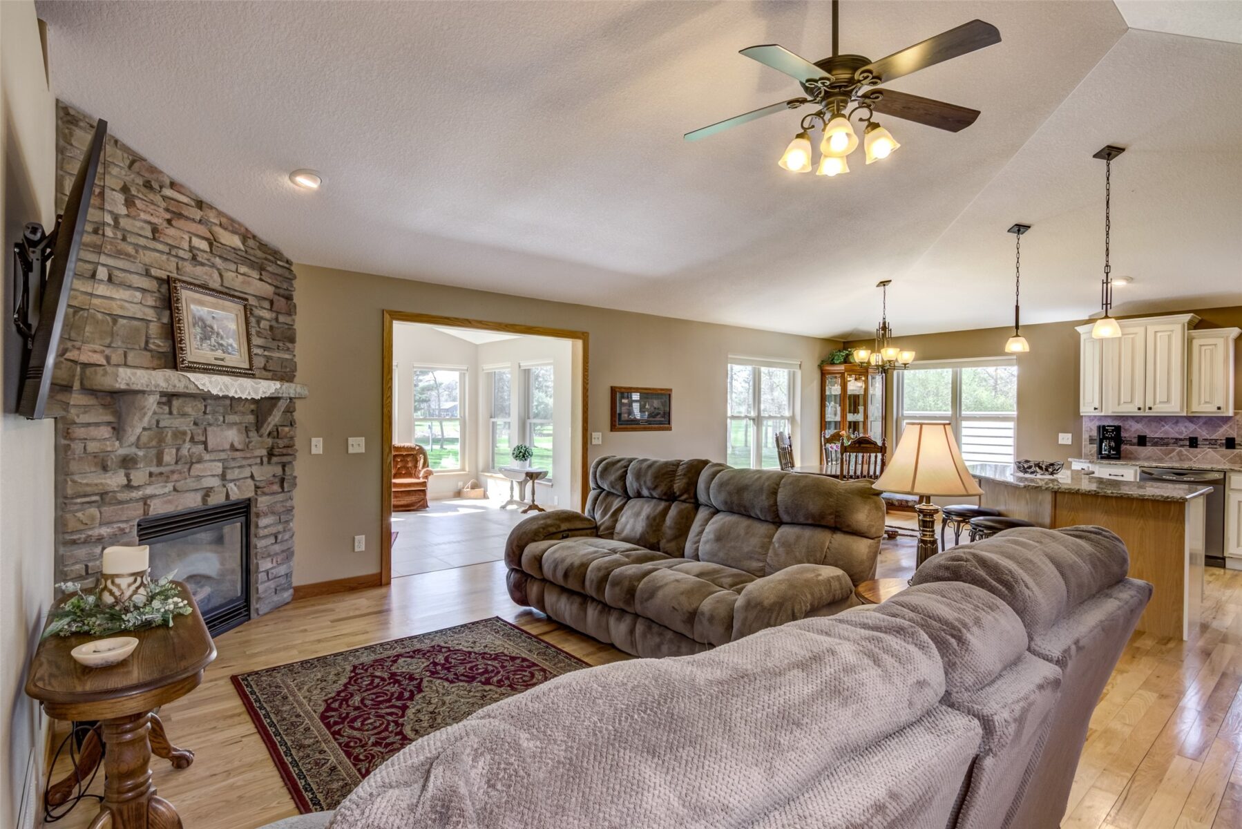 10885 21st Avenue Chippewa Falls WI 54729 — photo 10