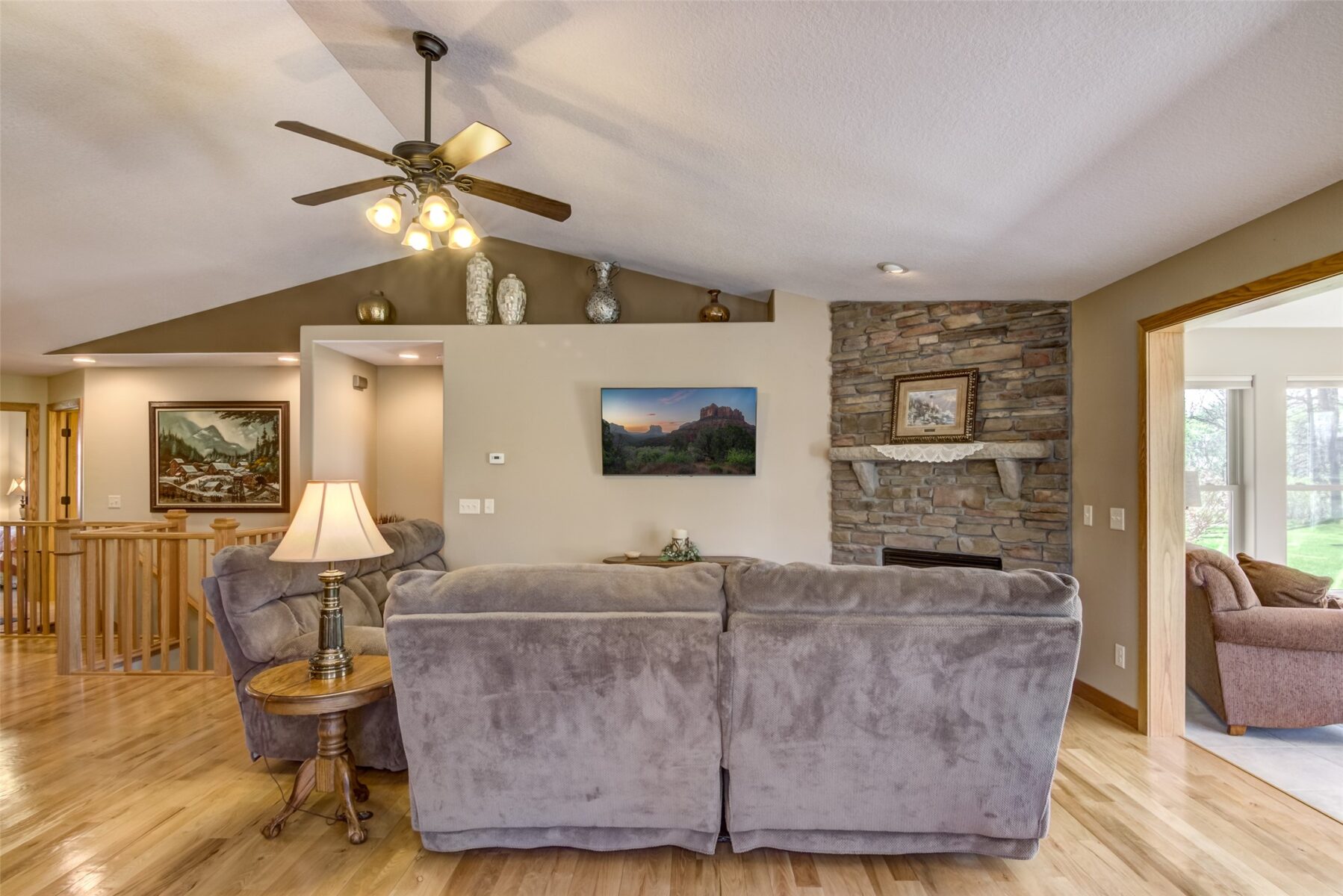 10885 21st Avenue Chippewa Falls WI 54729 — photo 11