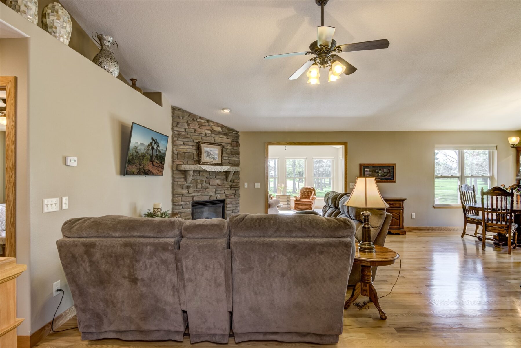 10885 21st Avenue Chippewa Falls WI 54729 — photo 12