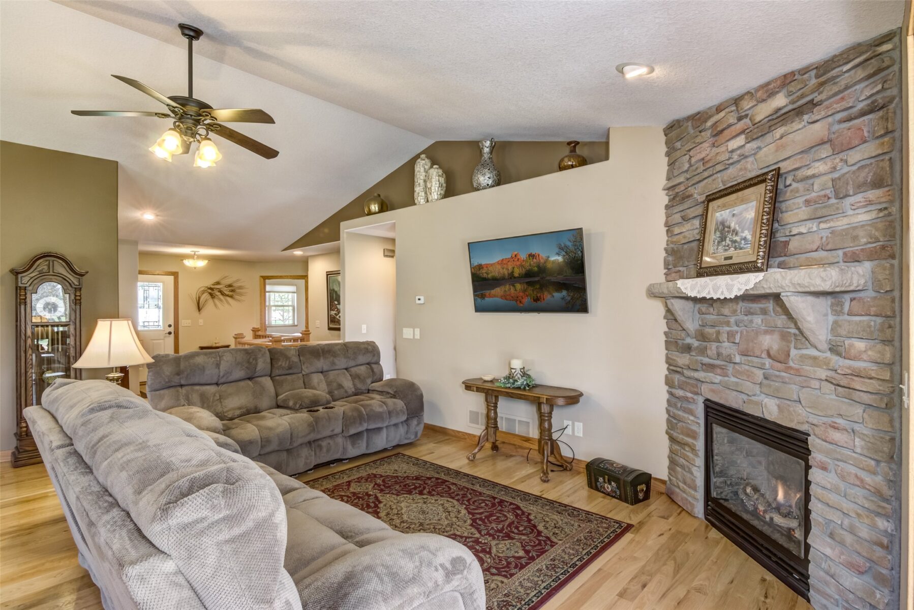 10885 21st Avenue Chippewa Falls WI 54729 — photo 13