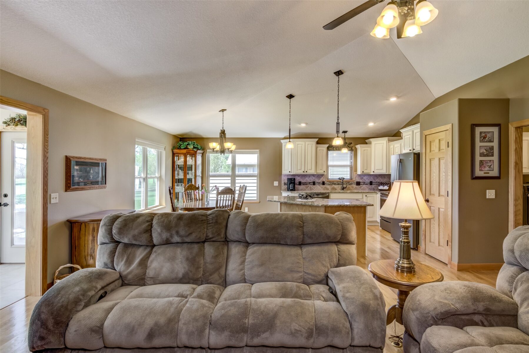 10885 21st Avenue Chippewa Falls WI 54729 — photo 14