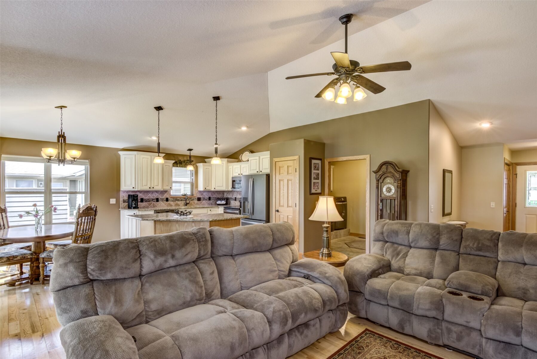 10885 21st Avenue Chippewa Falls WI 54729 — photo 15