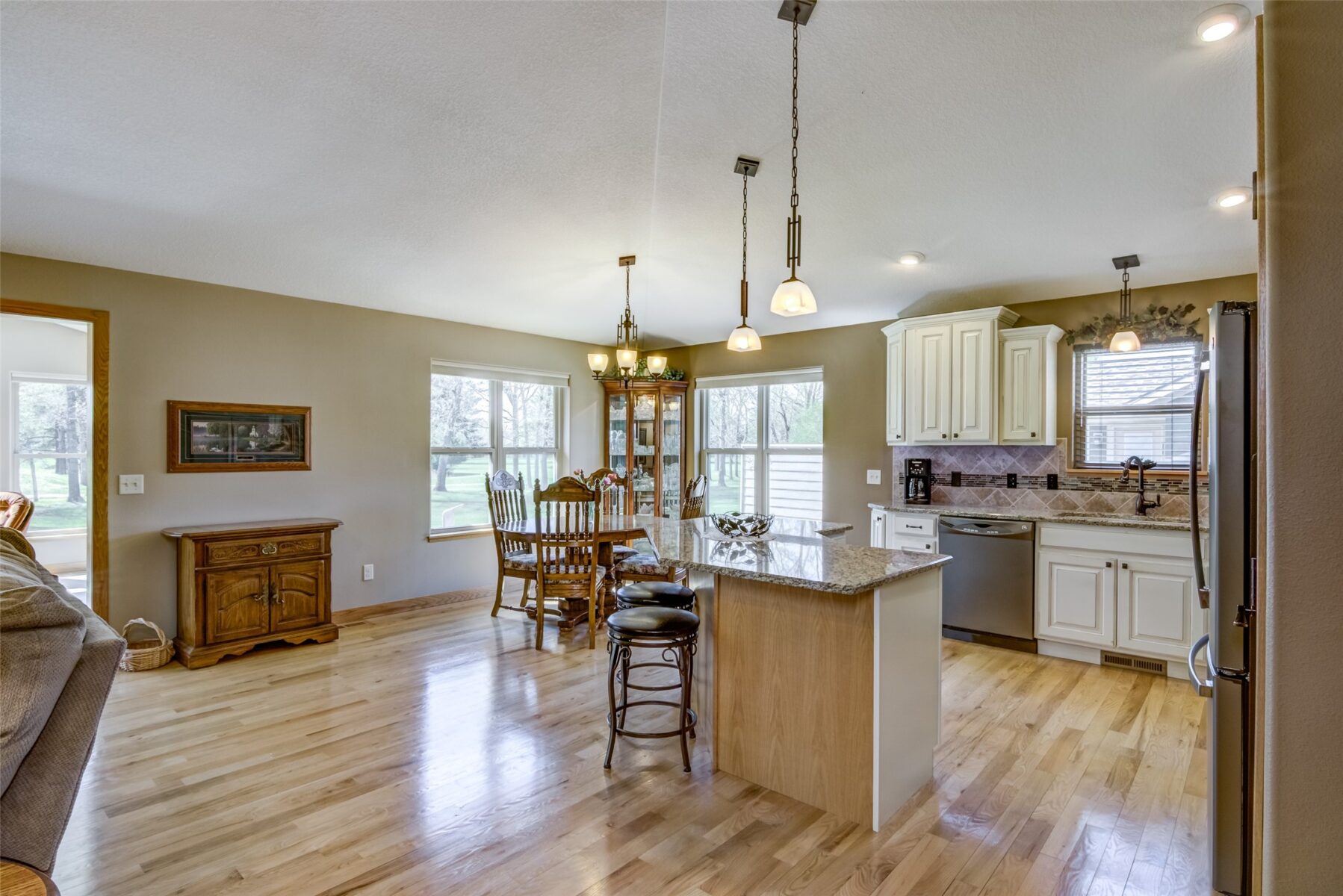 10885 21st Avenue Chippewa Falls WI 54729 — photo 16