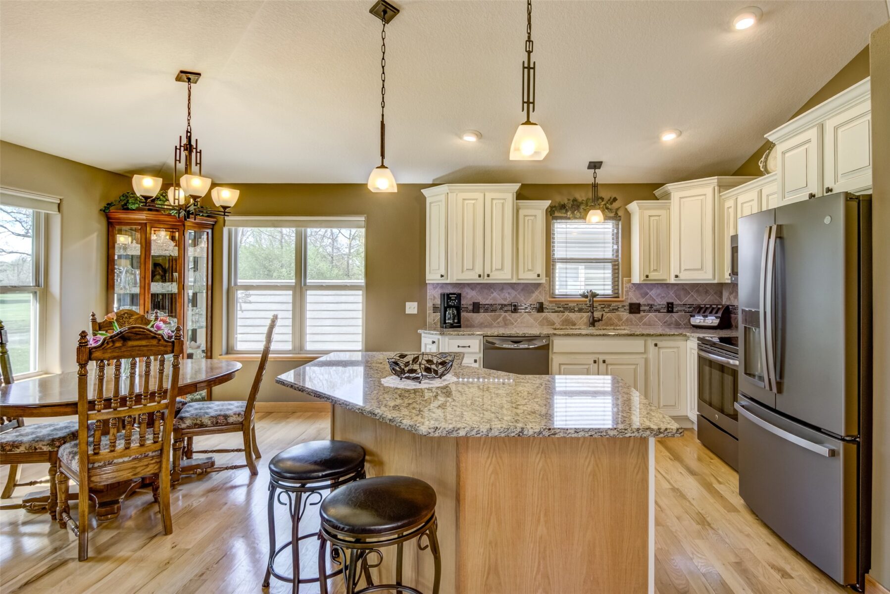 10885 21st Avenue Chippewa Falls WI 54729 — photo 17