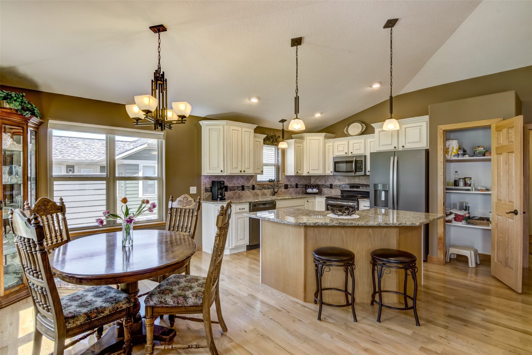 10885 21st Avenue Chippewa Falls WI 54729 — photo 18