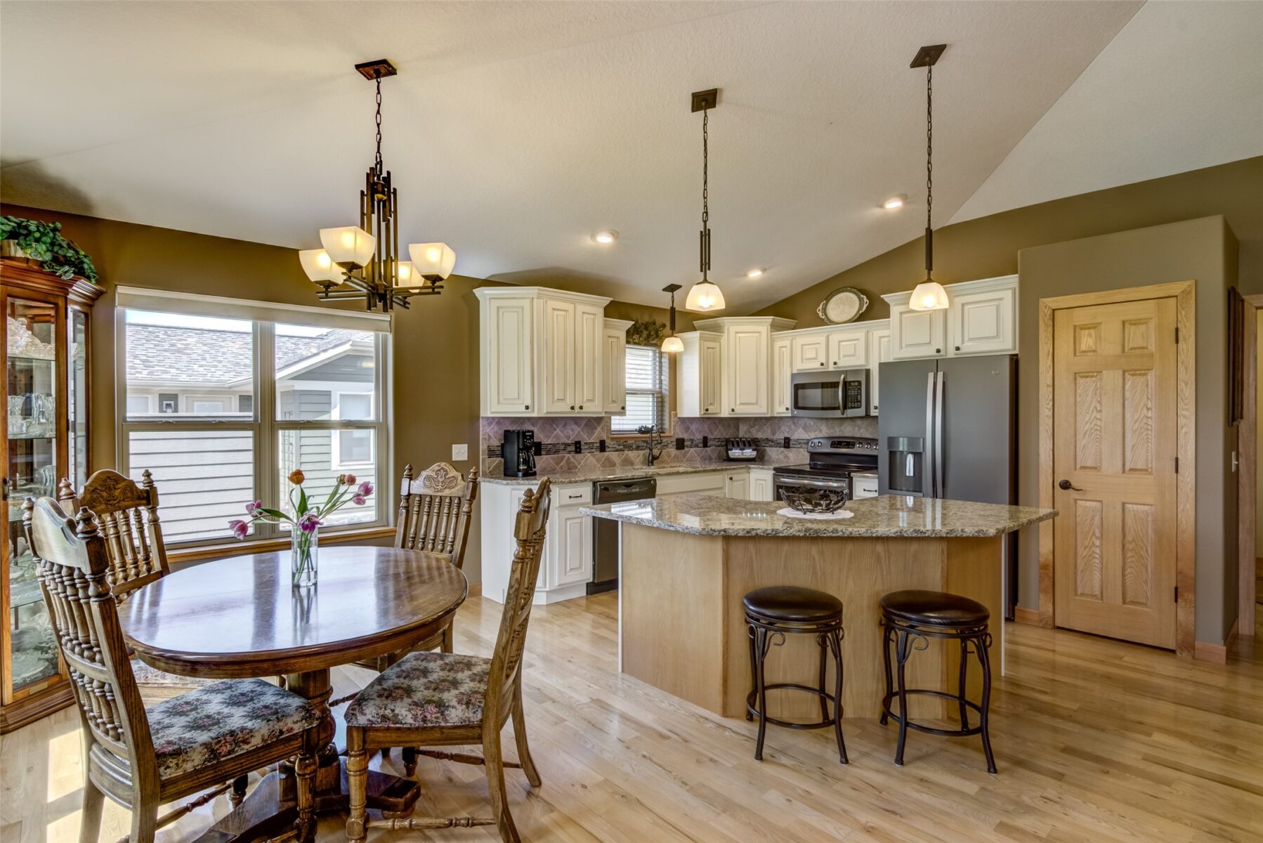 10885 21st Avenue Chippewa Falls WI 54729 — photo 19