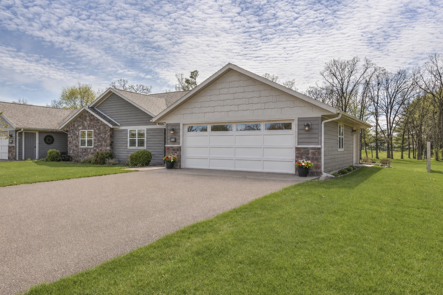 10885 21st Avenue Chippewa Falls WI 54729 — photo 2