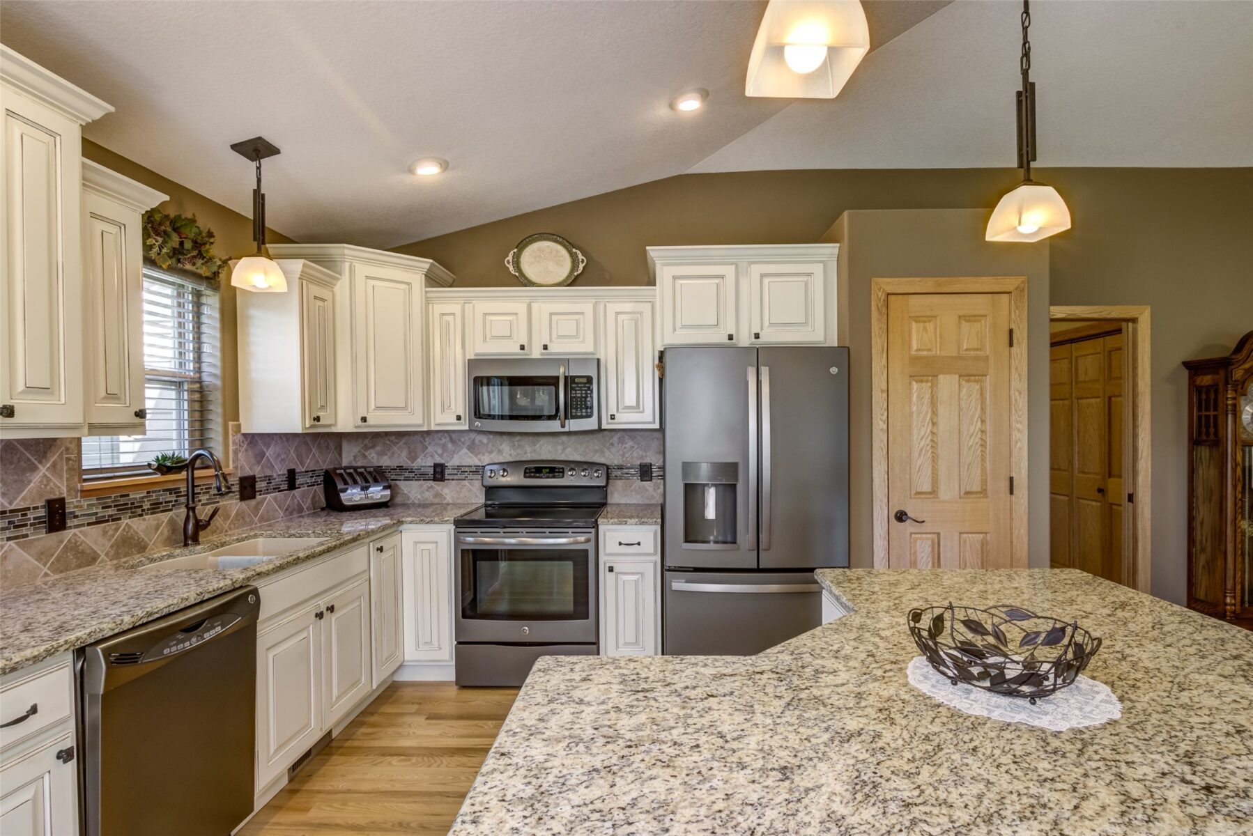 10885 21st Avenue Chippewa Falls WI 54729 — photo 20