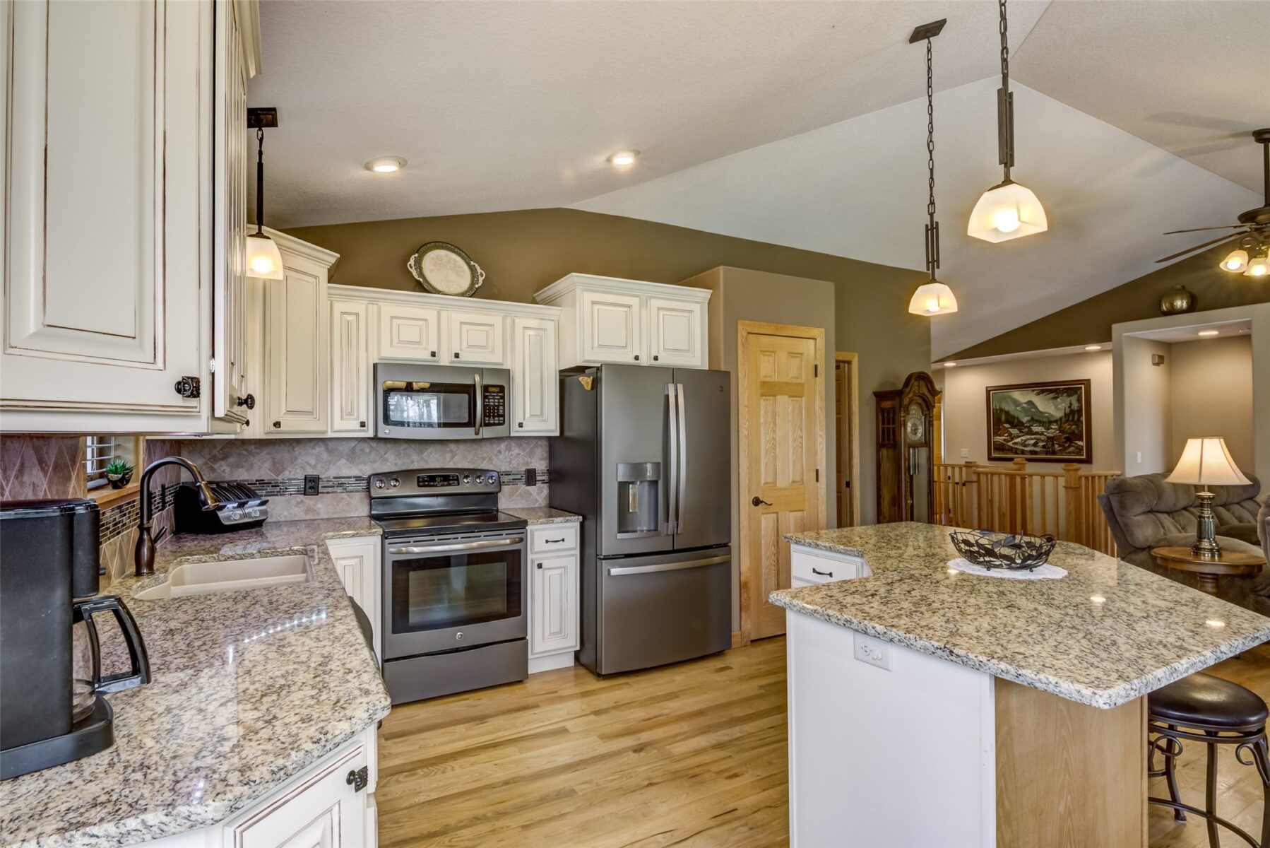 10885 21st Avenue Chippewa Falls WI 54729 — photo 21