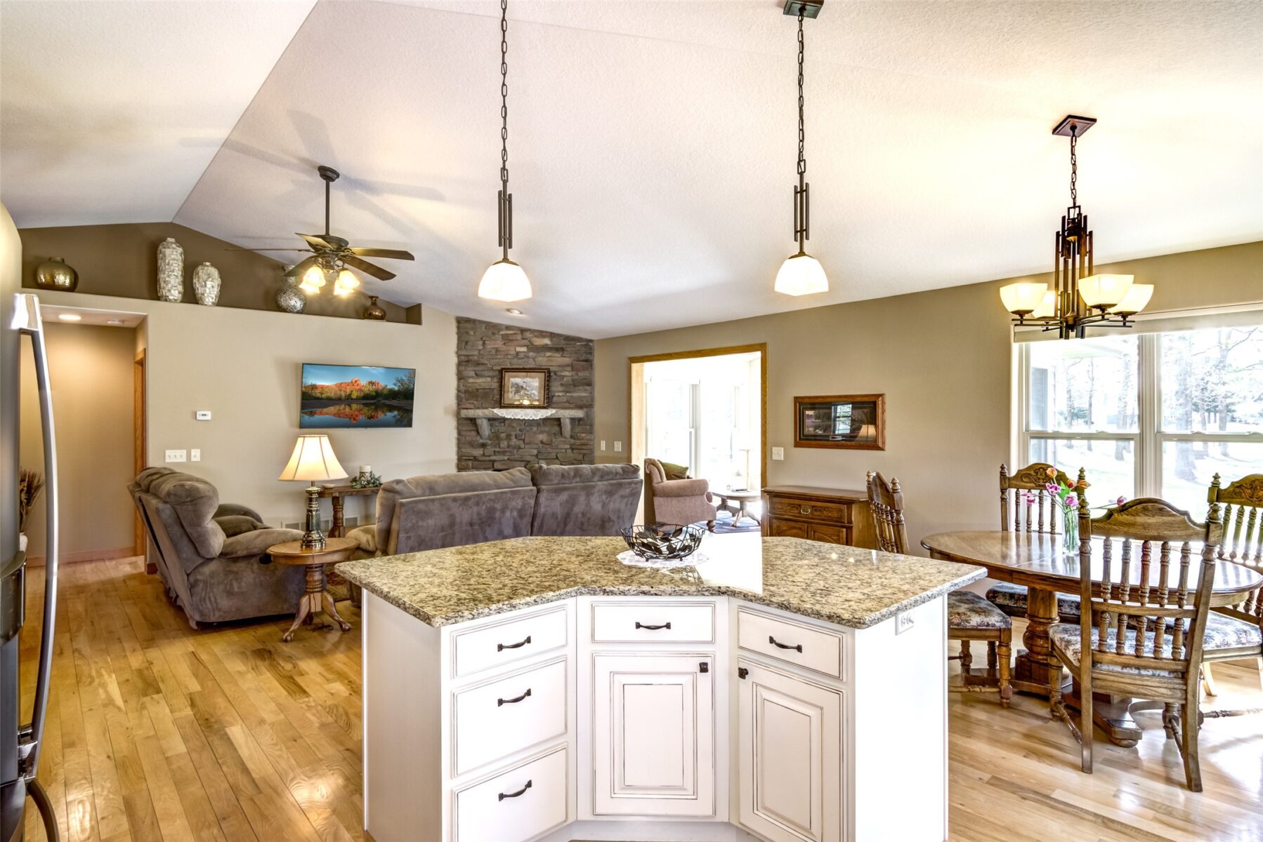 10885 21st Avenue Chippewa Falls WI 54729 — photo 22