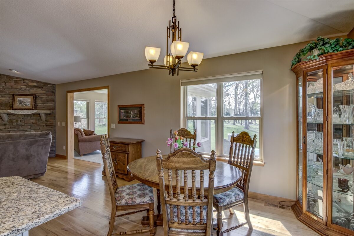 10885 21st Avenue Chippewa Falls WI 54729 — photo 23