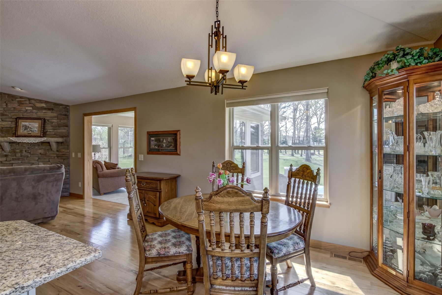 10885 21st Avenue Chippewa Falls WI 54729 — photo 23