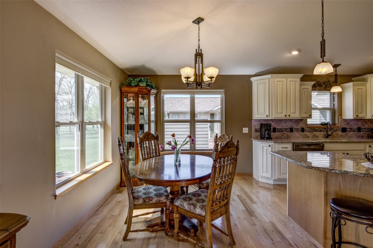 10885 21st Avenue Chippewa Falls WI 54729 — photo 24