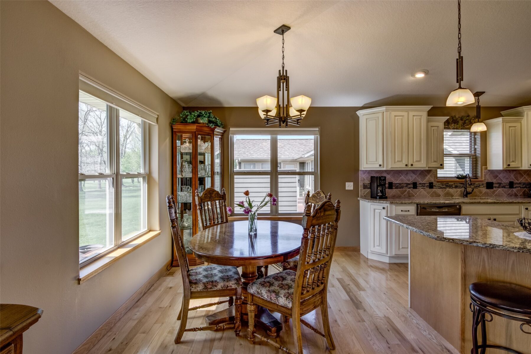 10885 21st Avenue Chippewa Falls WI 54729 — photo 24