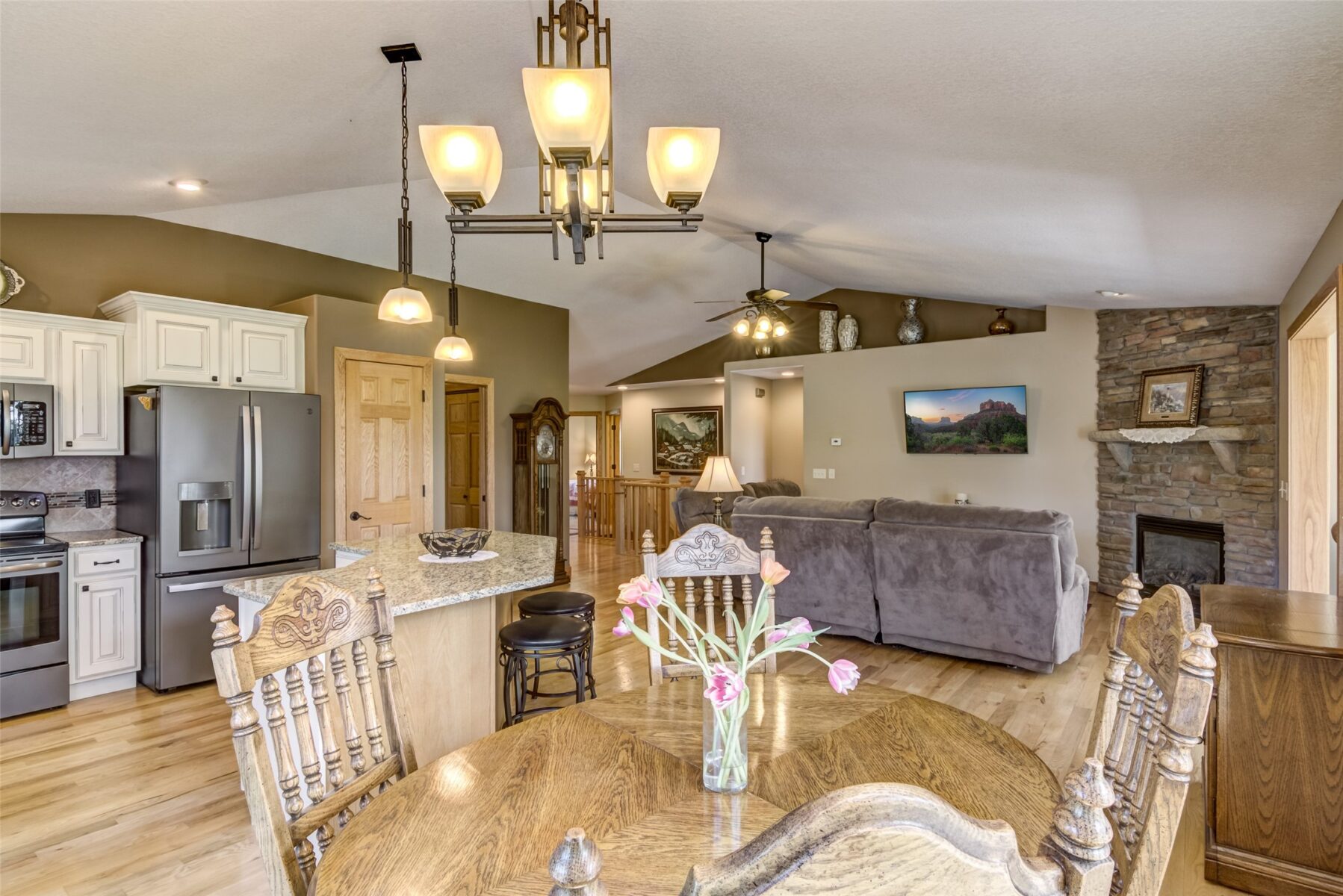 10885 21st Avenue Chippewa Falls WI 54729 — photo 25