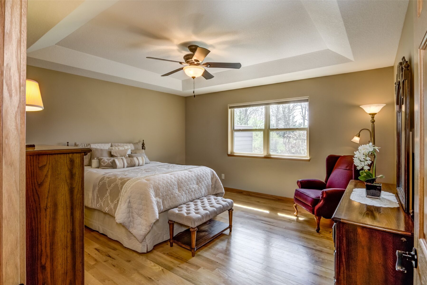 10885 21st Avenue Chippewa Falls WI 54729 — photo 26