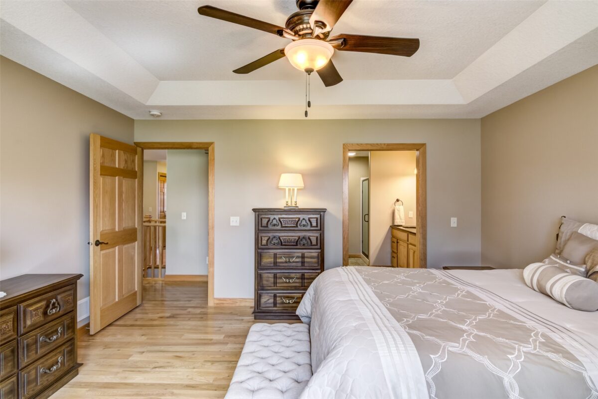 10885 21st Avenue Chippewa Falls WI 54729 — photo 27