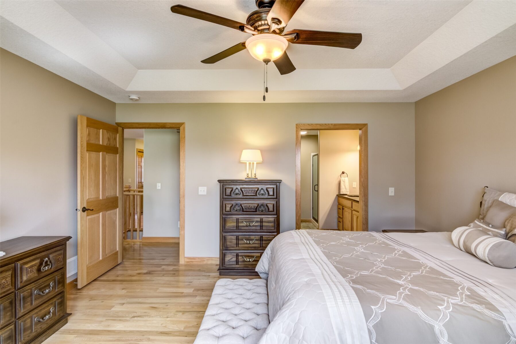 10885 21st Avenue Chippewa Falls WI 54729 — photo 27