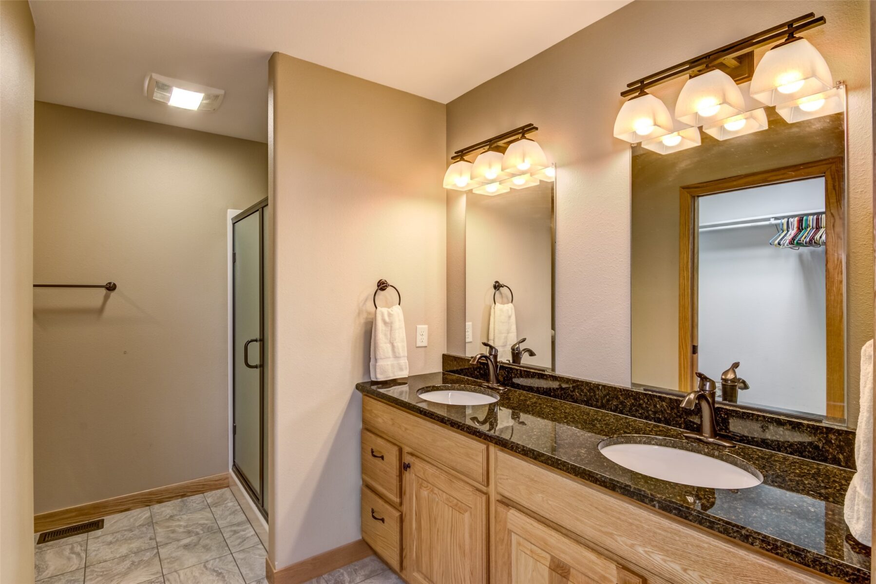 10885 21st Avenue Chippewa Falls WI 54729 — photo 28