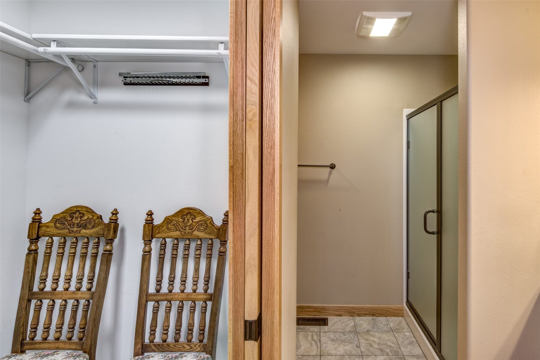 10885 21st Avenue Chippewa Falls WI 54729 — photo 29