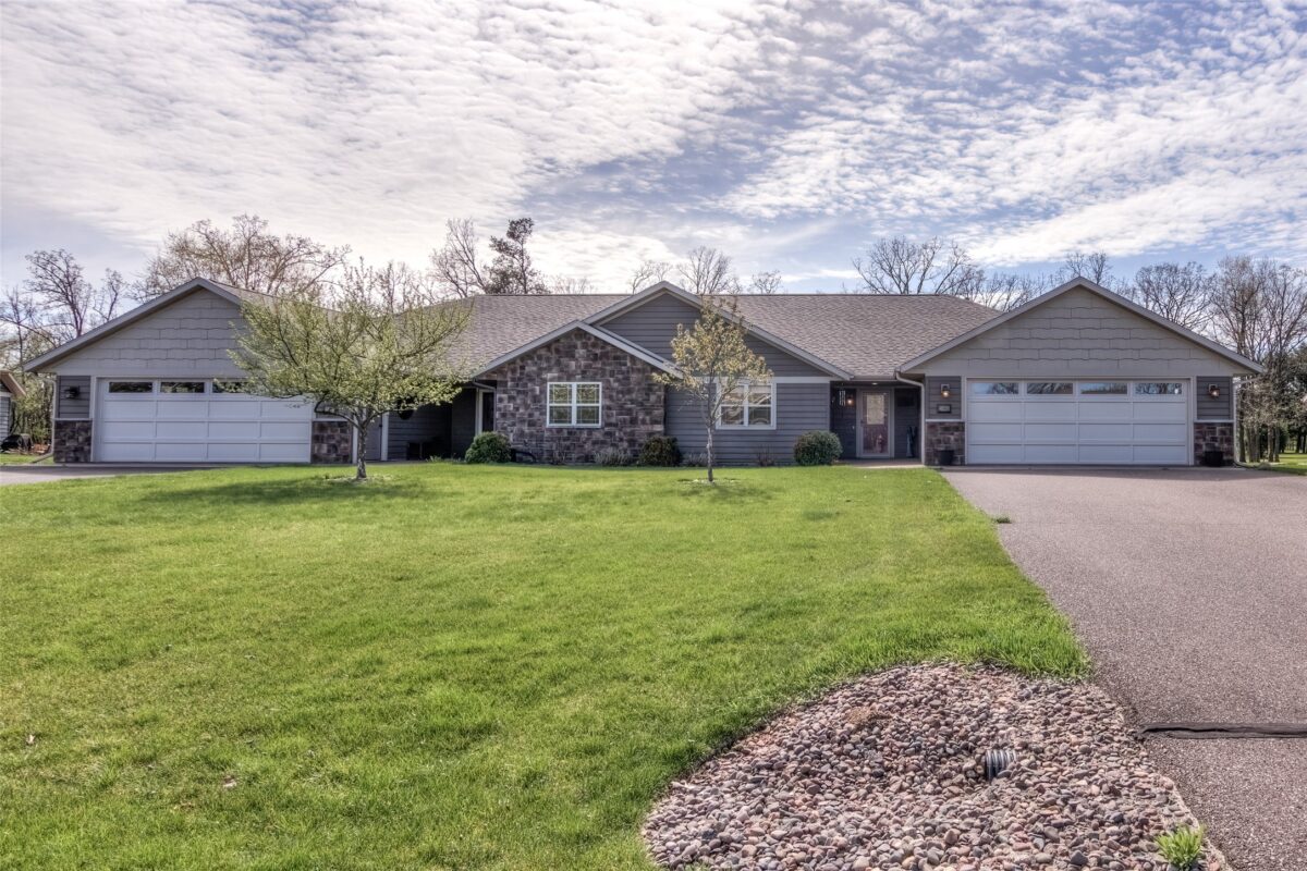10885 21st Avenue Chippewa Falls WI 54729 — photo 3