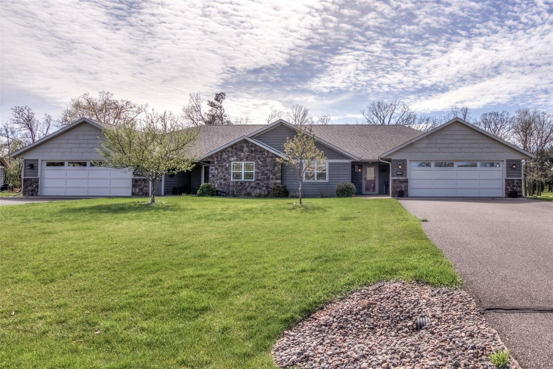 10885 21st Avenue Chippewa Falls WI 54729 — photo 3