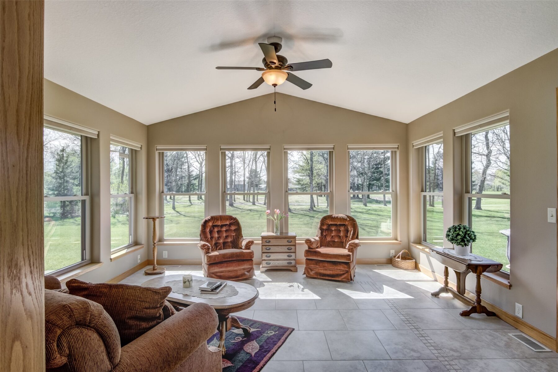 10885 21st Avenue Chippewa Falls WI 54729 — photo 30