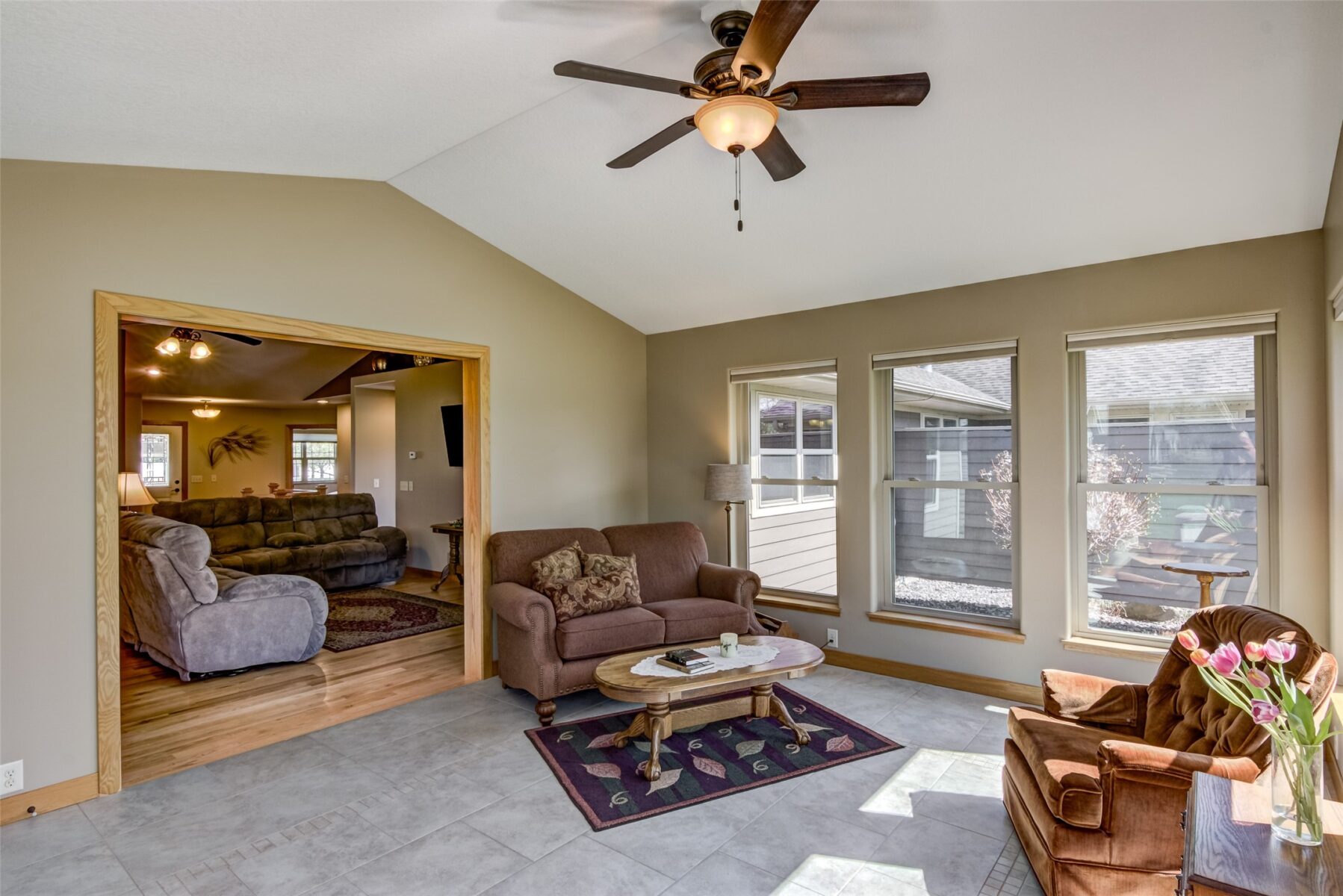 10885 21st Avenue Chippewa Falls WI 54729 — photo 31