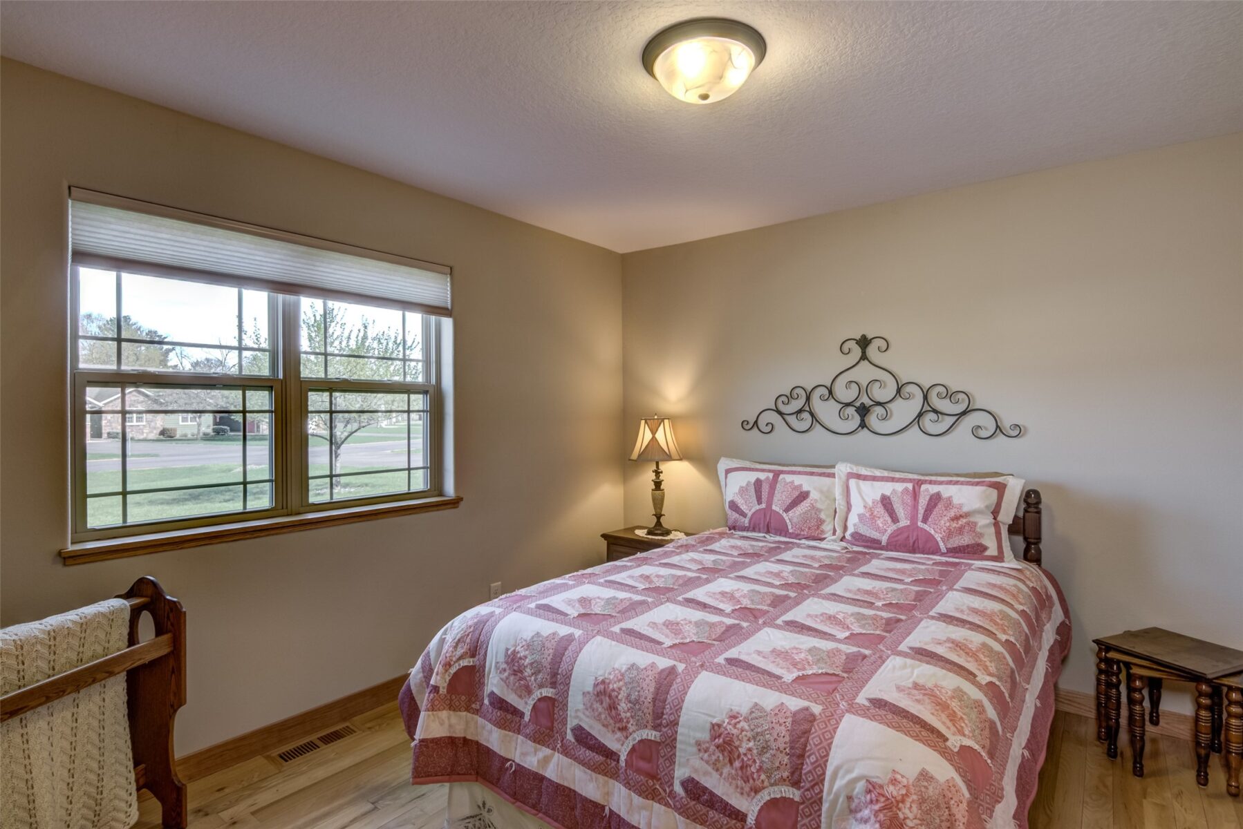 10885 21st Avenue Chippewa Falls WI 54729 — photo 32