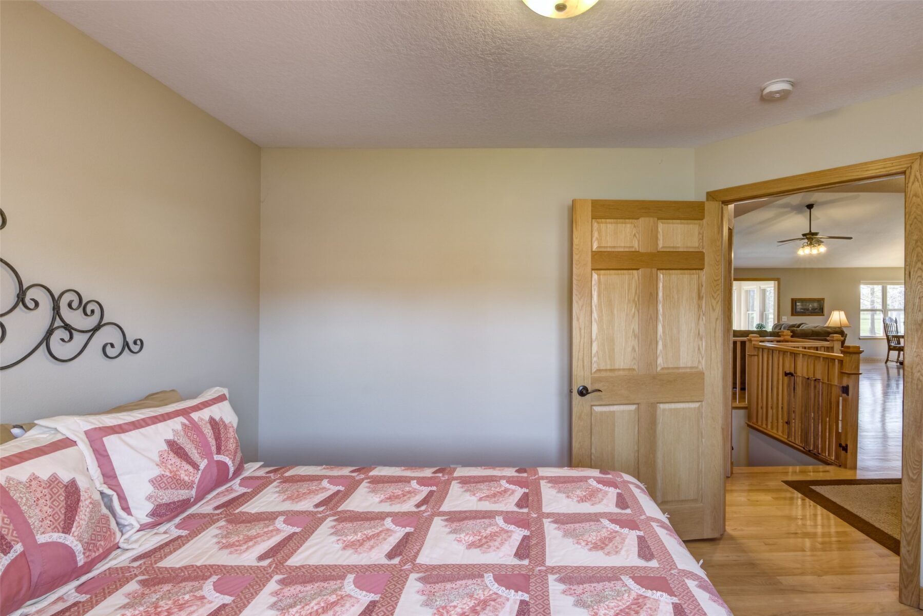 10885 21st Avenue Chippewa Falls WI 54729 — photo 33